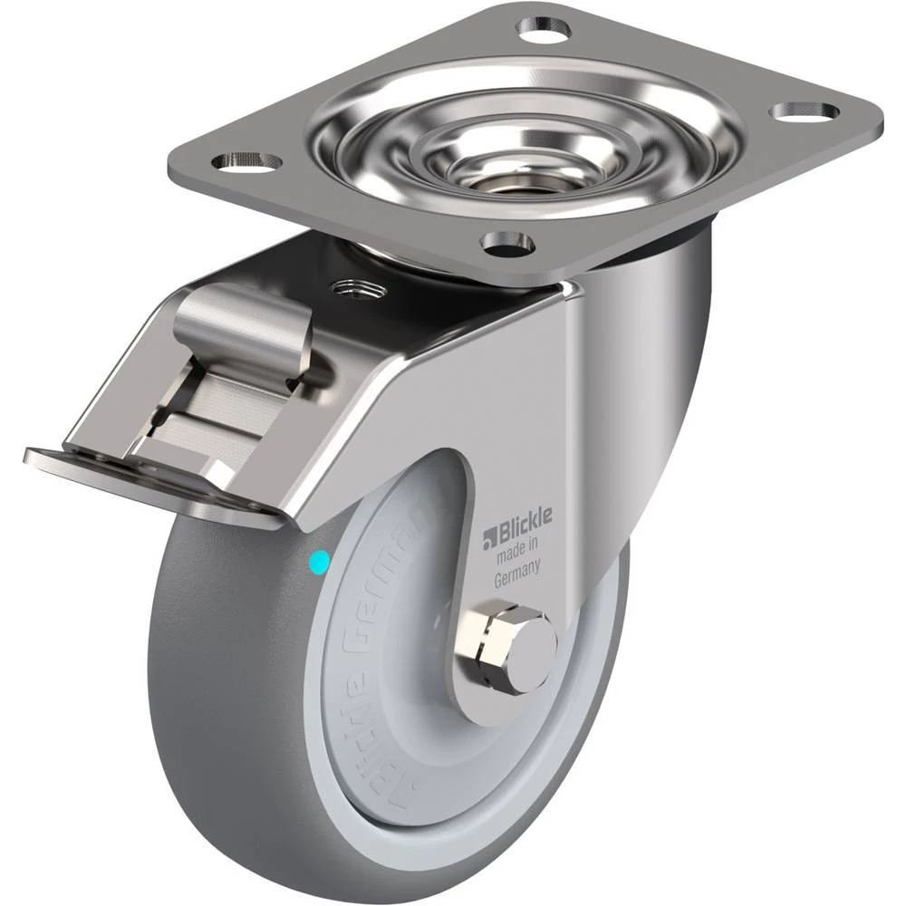 Blickle 760853 slika