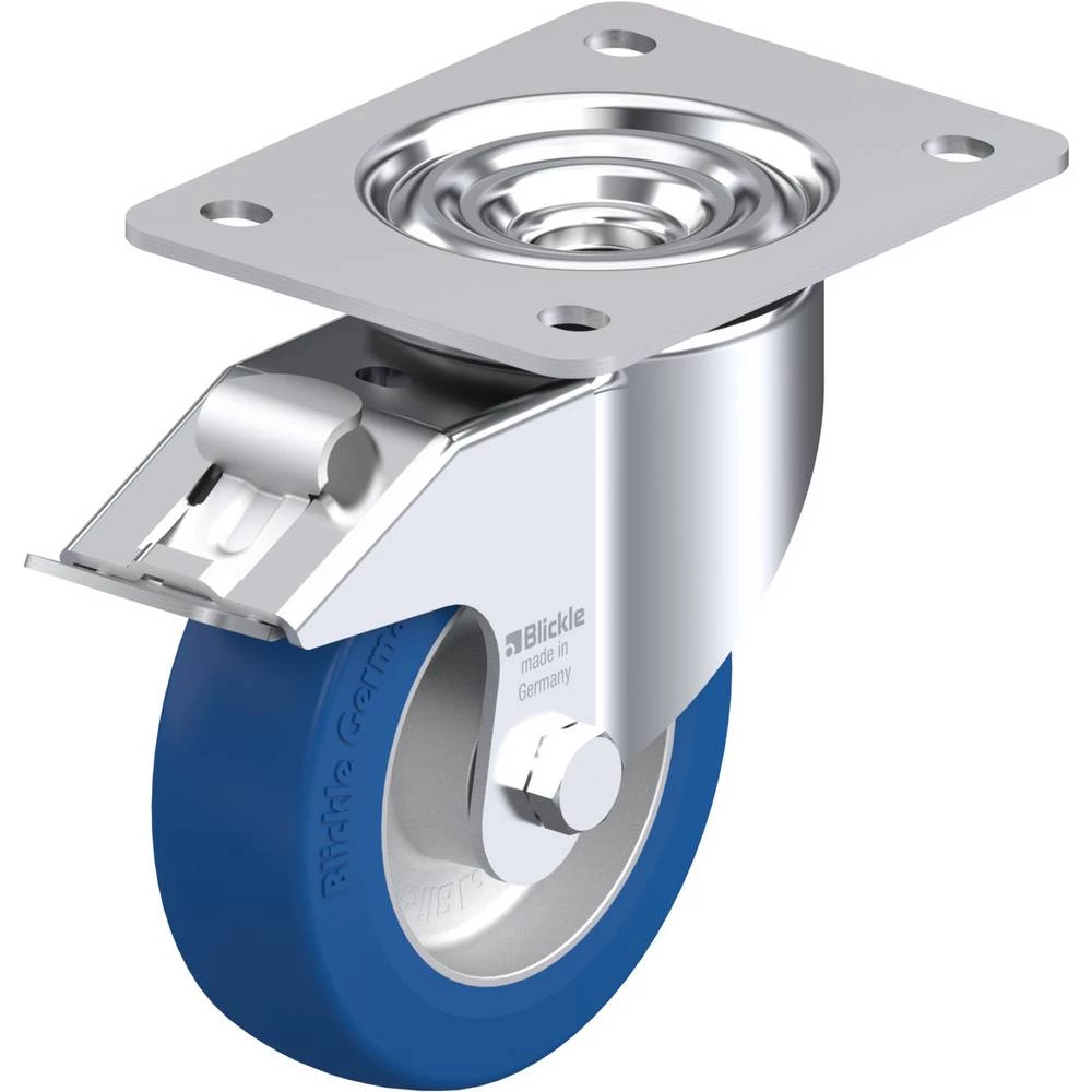 Blickle 742707 slika