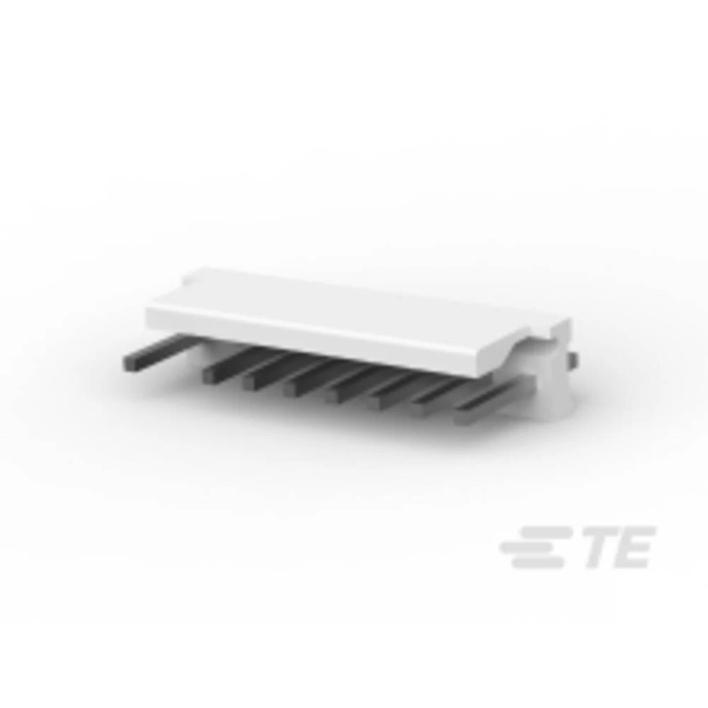 TE Connectivity MTA-156 Centerline ConnectorMTA-156 Centerline Connector 641936-6 AMP slika