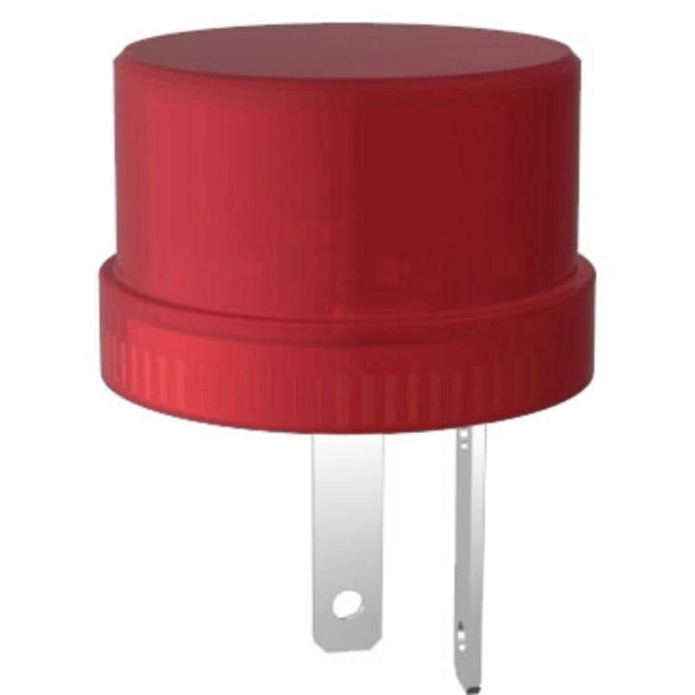 Signal Construct LP18414 LED smjerni plava boja 24 V/DC <br slika