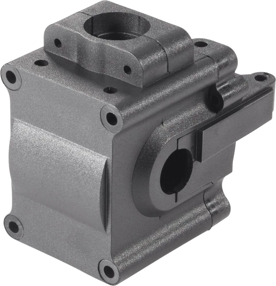 Reely Ersatzteil (MV162) slika