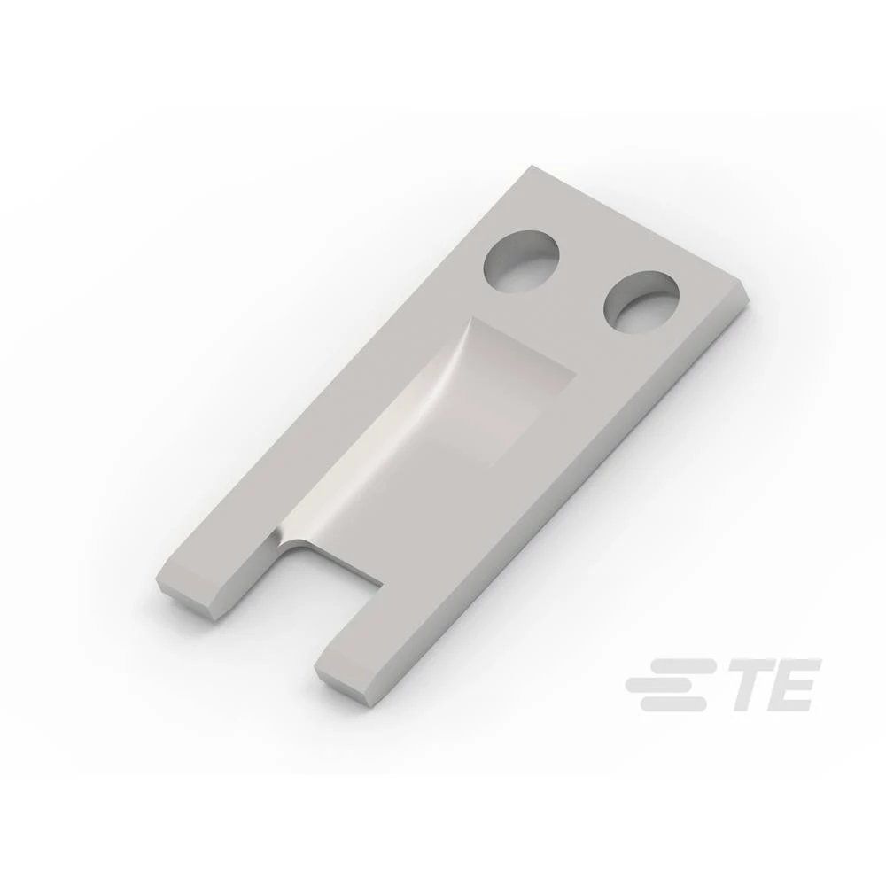 TE Connectivity 4-690474-1 Assembled Applicators TE Connectivity  4-690474-1 slika