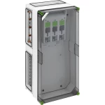 Spelsberg 4611701 GST 4115-630 razvodni ormar