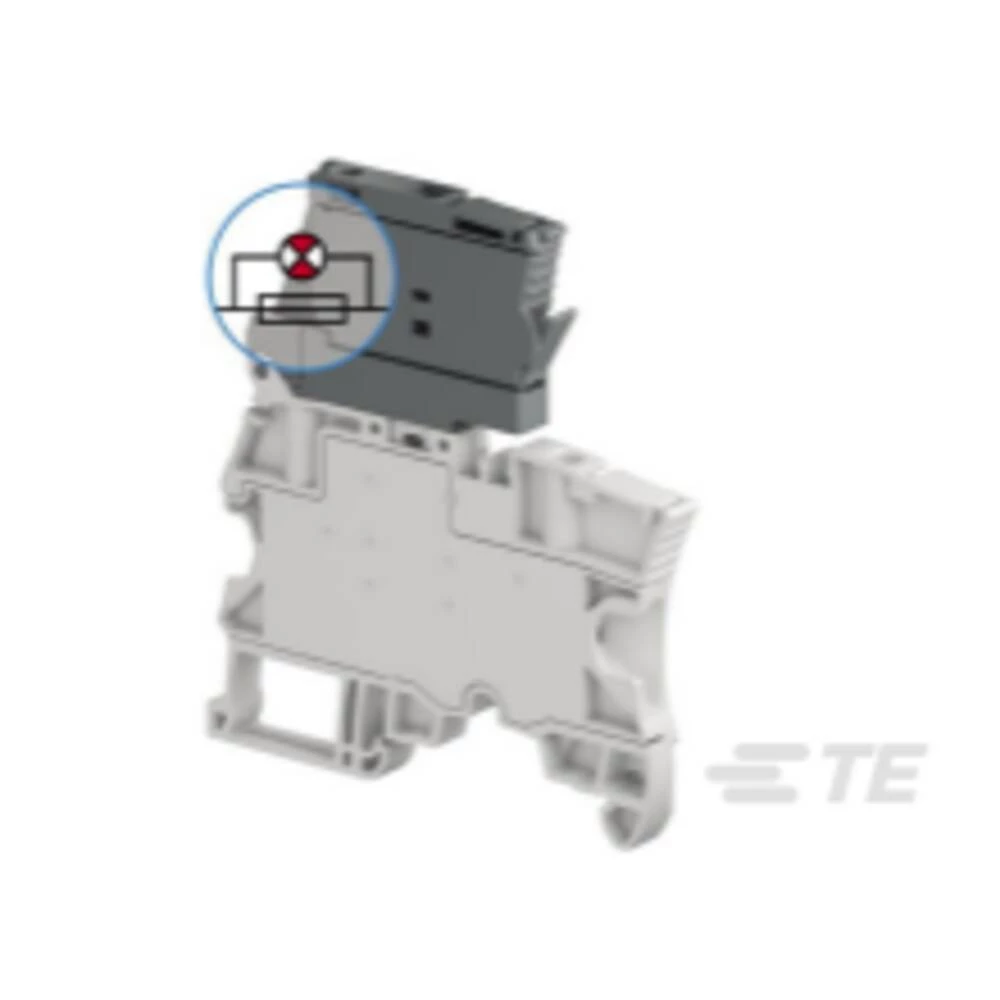 TE Connectivity SNK AutomationSNK Automation 1SNK506412R0000 TAB slika