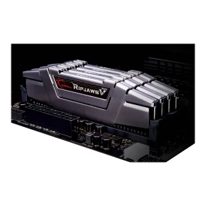 G.Skill F4-3600C14D-16GVKA komplet radne memorije za računalo DDR4 16 GB 2 x 8 GB 3600 MHz 288pin DIMM F4-3600C14D-1 slika