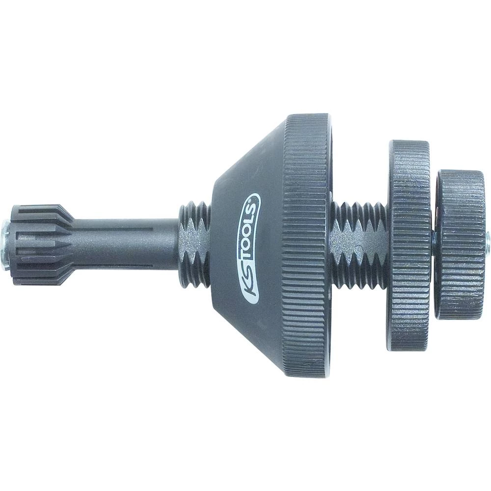 Alat za centriranje sa steznim konusom Ø 22,0 - 28,0 mm KS Tools 150.2181 slika