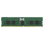 Kingston KTD-PE548S8-16G memorijski modul za računalo DDR5 16 GB 1 x 16 GB ECC 4800 MHz 288pin DIMM CL40 KTD-PE548S8-1