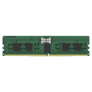 Kingston KTD-PE548S8-16G memorijski modul za računalo DDR5 16 GB 1 x 16 GB ECC 4800 MHz 288pin DIMM CL40 KTD-PE548S8-1 slika