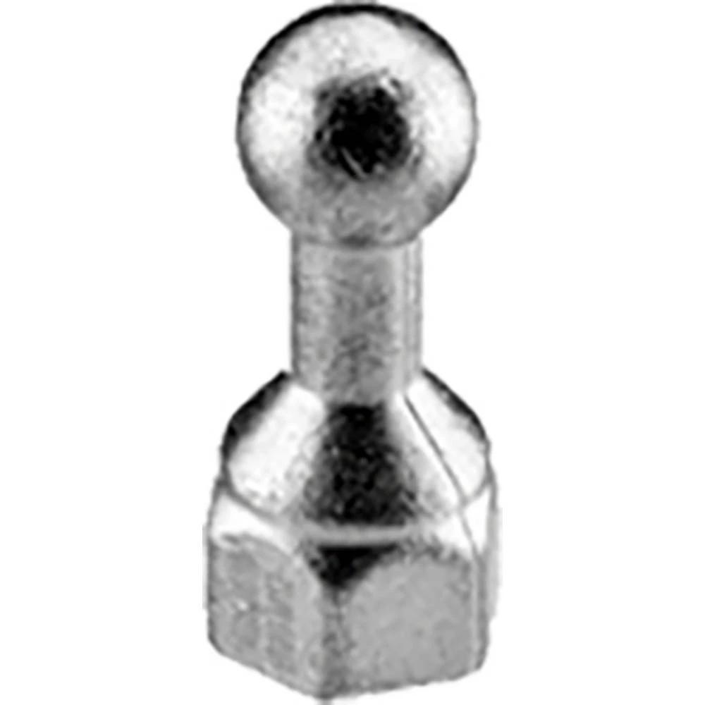 Ouneva Group VI03-0012 prizemni kuglični klin 1 St. slika