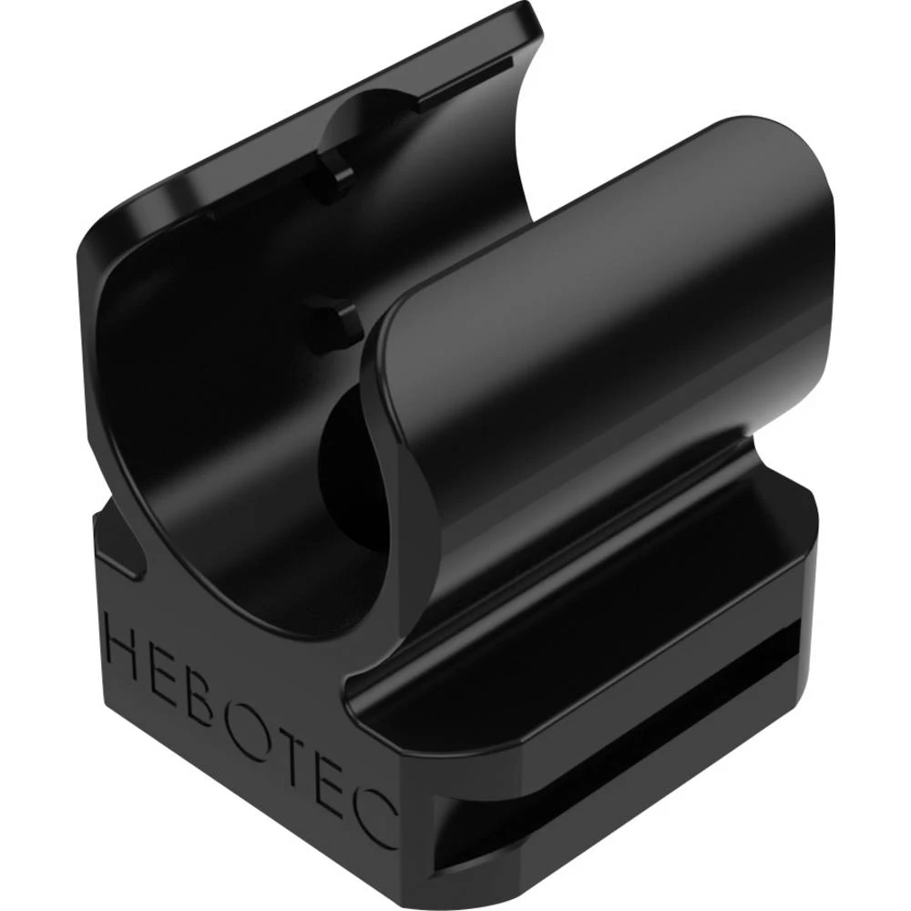 Hebotec SHD 12 5 postolje 3014-114C crna 1 kom. slika