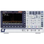 Digitalni osciloskop GW Instek MDO-2074EX 70 MHz 1 GSa/s 10 Mpts 8 Bit Digitalni osciloskop s memorijom (ODS), Spektralni analiz