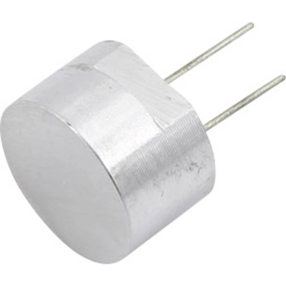 Ultrazvučni senzor 1 ST USC14T/R-40MPW Frekvencija (maks.): 40 kHz (&Oslash; x V) 14 mm x 9 mm slika