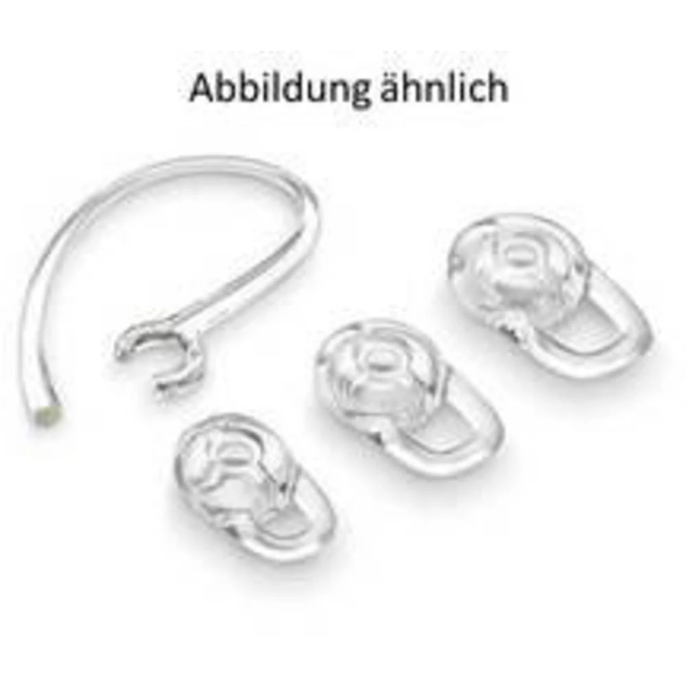 Čepić za uši Plantronics slika