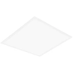 LEDVANCE 4099854017469 4099854017469 LED panel   33 W neutralna bijela bijela