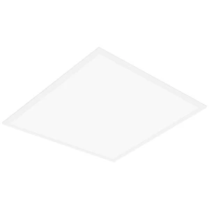 LEDVANCE 4099854017469 4099854017469 LED panel   33 W neutralna bijela bijela slika
