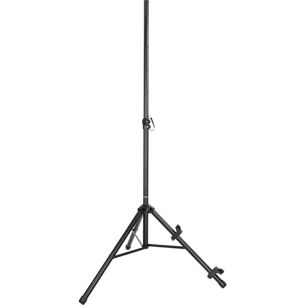 Hazet Stativ stalak za reflektor za gradilište 1979F-03 slika