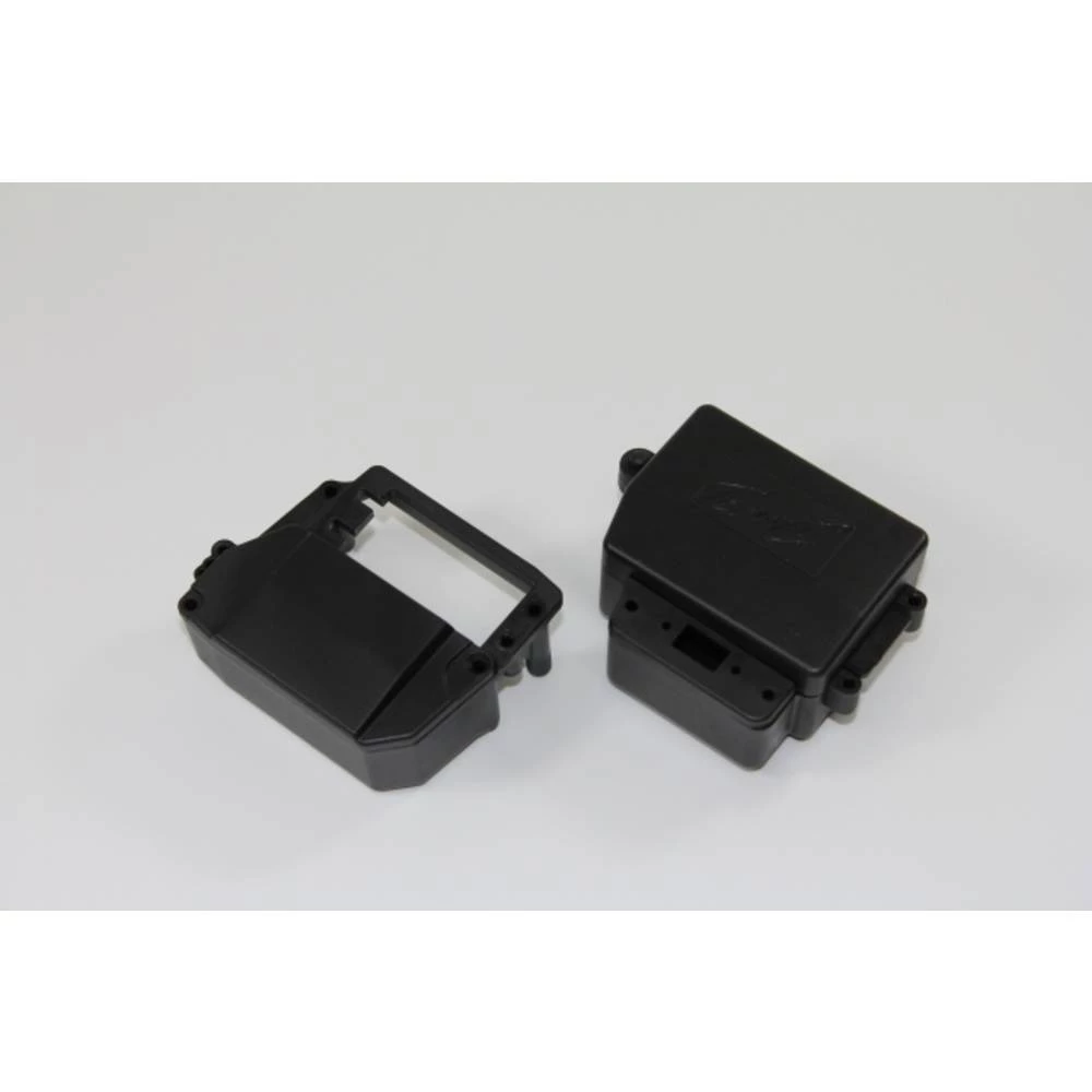 Rezervni dio Team C T08614 Rc pribor komplet u kutiji slika