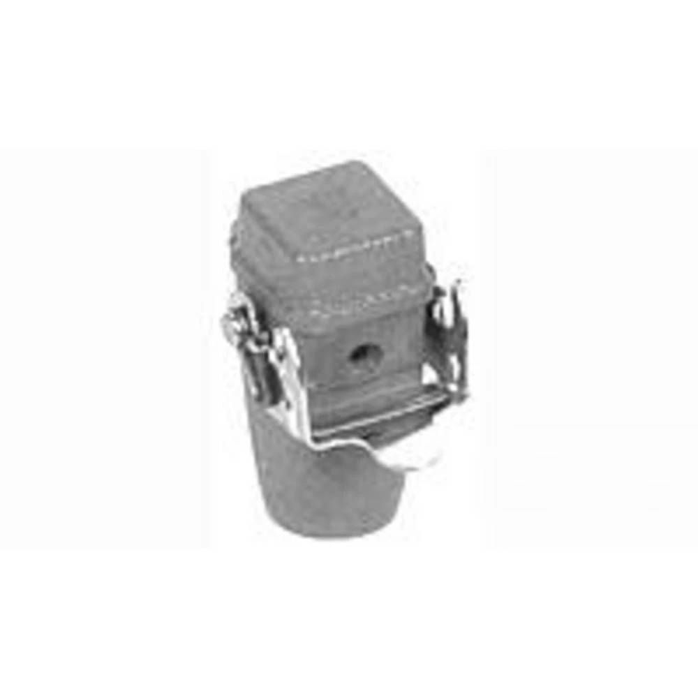 TE Connectivity HEAVY DUTY RECTANGULAR CONNHEAVY DUTY RECTANGULAR CONN 1-1102111-2 AMP slika