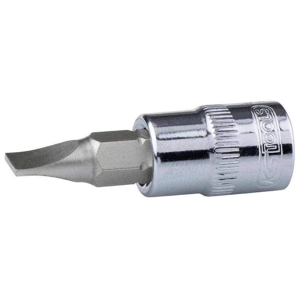KS Tools 9181486 9181486 utičnica 8 mm slika