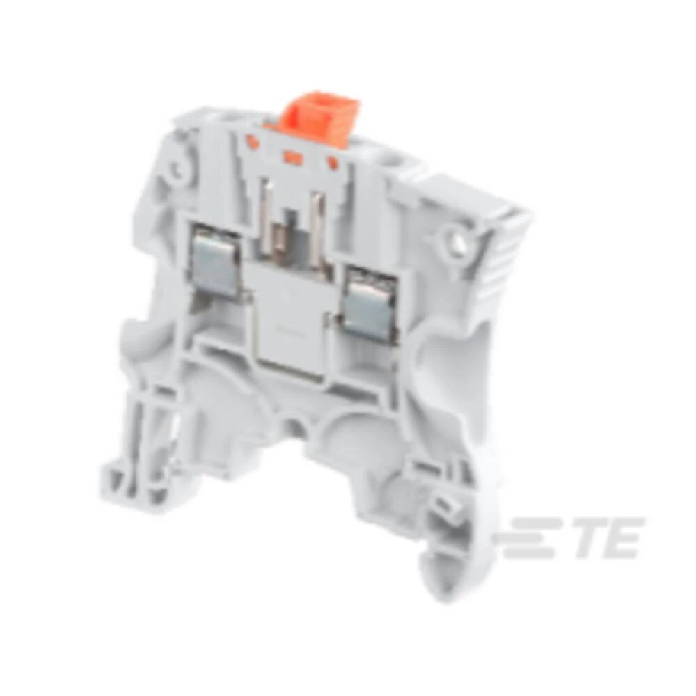 TE Connectivity SNK AutomationSNK Automation 1SNK505310R0000 TAB slika