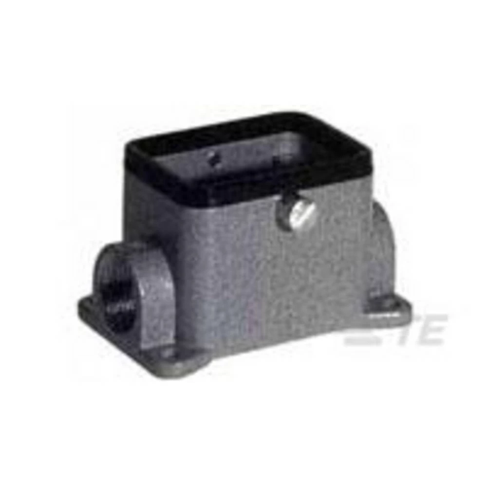TE Connectivity HEAVY DUTY RECTANGULAR CONNHEAVY DUTY RECTANGULAR CONN 1-1106464-0 AMP slika