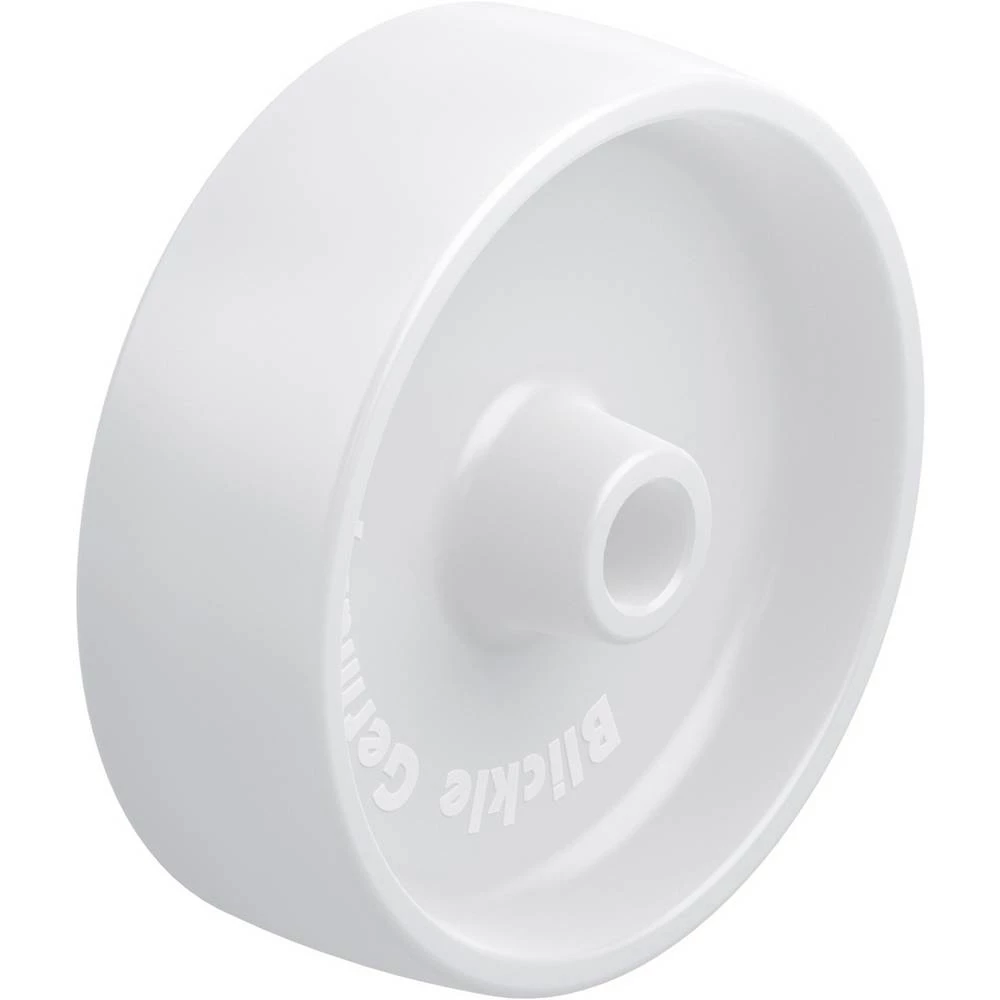 Blickle 739562 slika