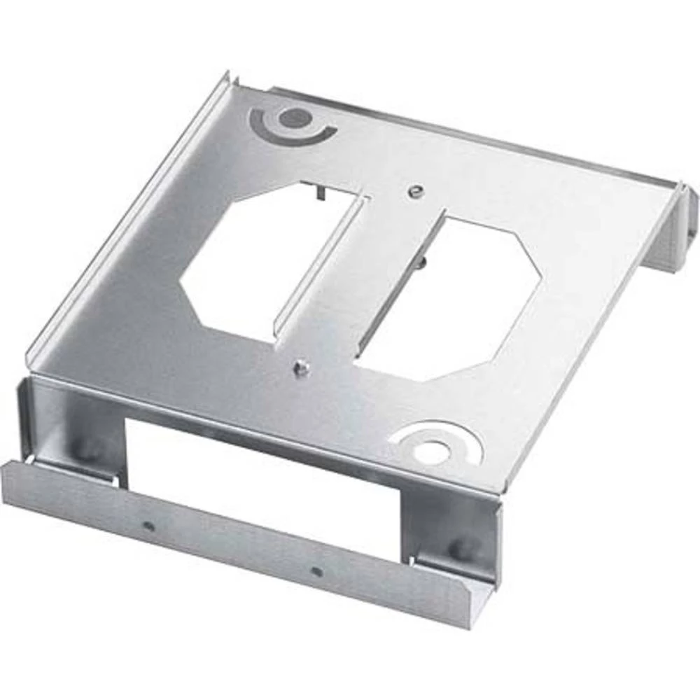 Trilux  6367400  pribor za pričvršćivanje  LateraloR C  1 St. slika