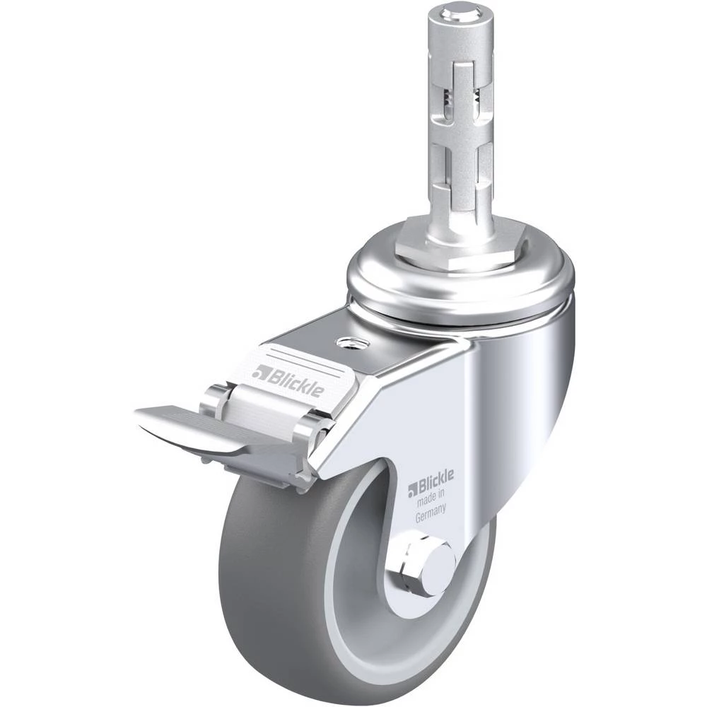 Blickle 705277 slika