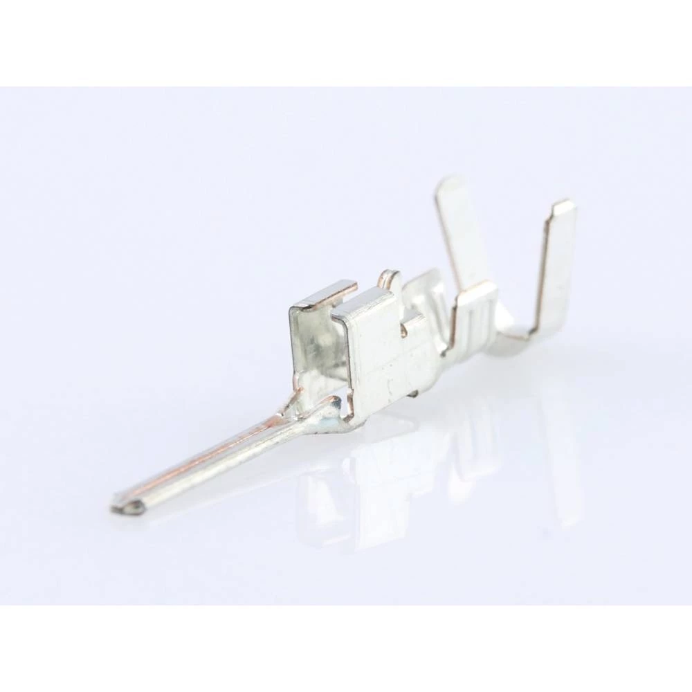 Molex 2050328000 1 St. Tape slika