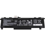 HP baterija prijenosnog računala Akku L84394-005 11.55 V 4323 mAh HP