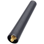 ACV 151000-02 UKW antena