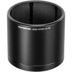 Olympus LH-49 Gegenlichtblende für M6028 Zaštita od svjetla