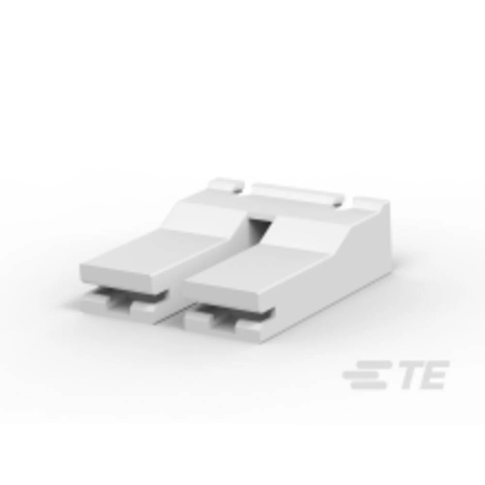 TE Connectivity FASTON Terminals - Premier & CommercialFASTON Terminals - Premier & Commercial 1969295-1 AMP slika