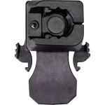 Parat Držač kaciga 6902070151