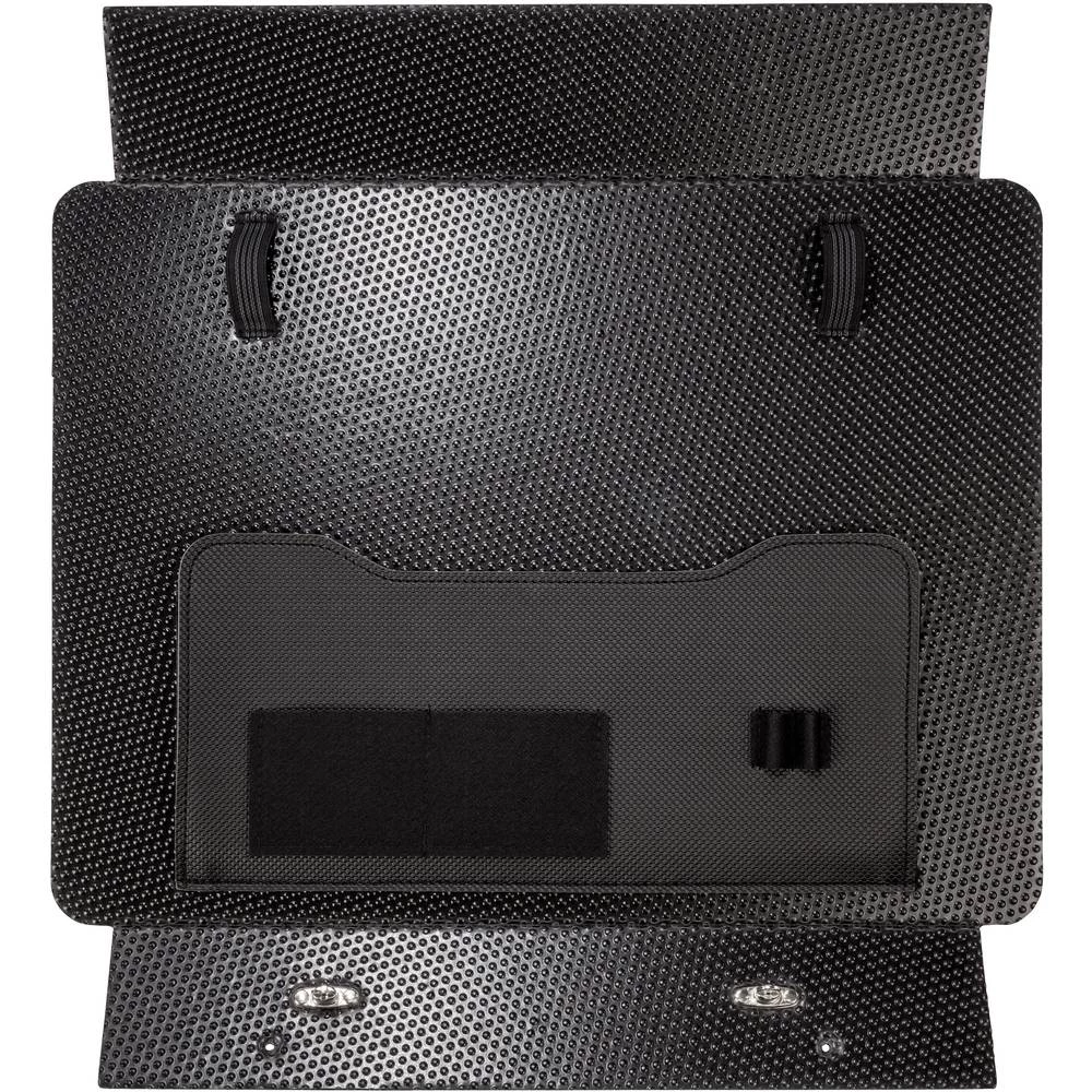 Dokumentna kartica 1 komad Parat 596006551 (D x Š x V) 550 x 10 x 600 mm slika