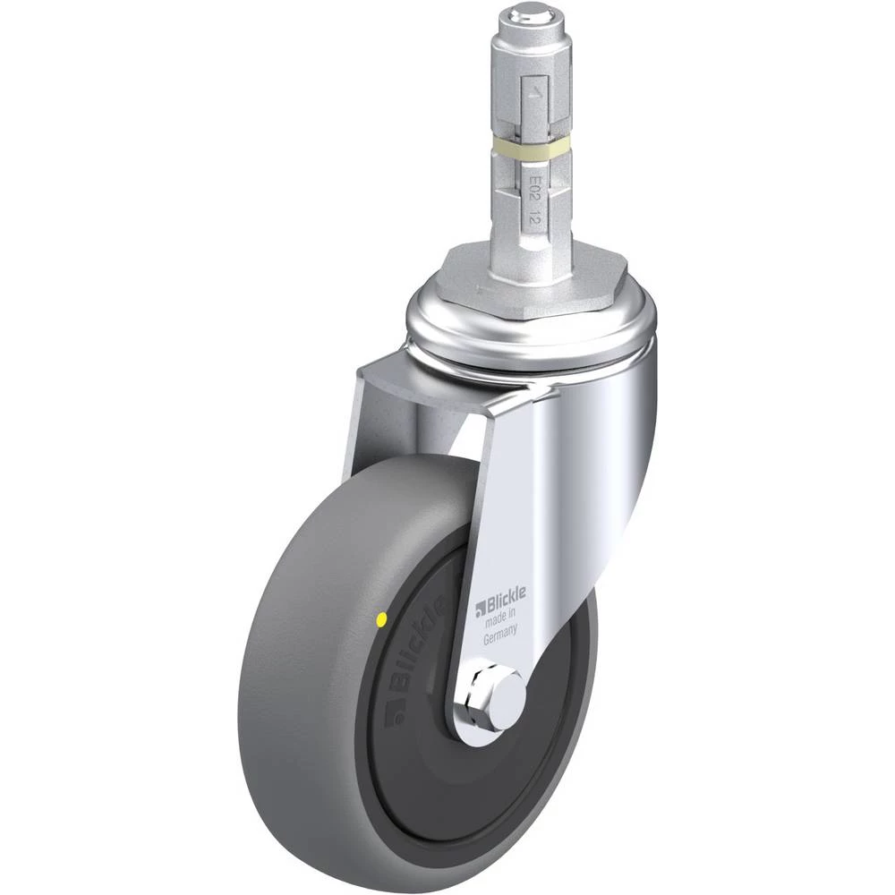Blickle 633099 slika