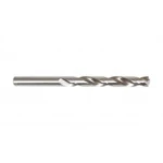 Metal-spiralno svrdlo 1 komad Metabo 627970000 Ukupna dužina 109 mm 1 ST