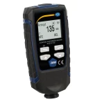 PCE Instruments PCE-CT 5000H mjerač debljine sloja