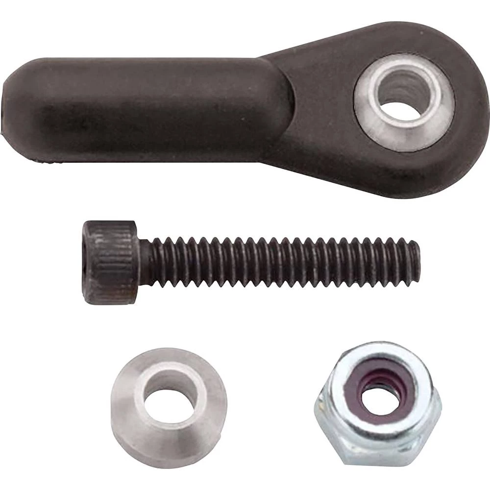 DU-BRO Heavy-Duty 3 mm (&Oslash;) 3 mm slika