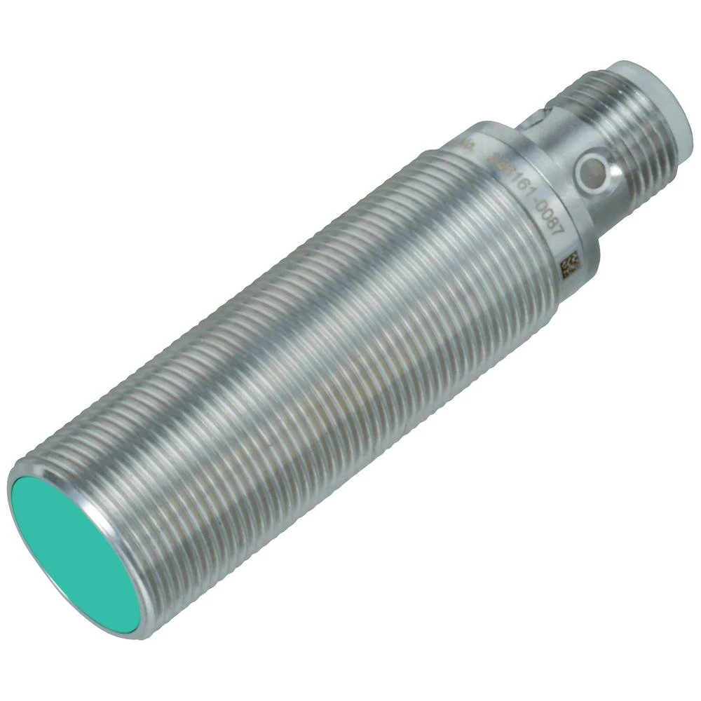 Pepperl+Fuchs induktivni senzor NPN NBB8-18GM50-A0-V1 slika