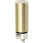 induktivni senzor MD Micro Detectors AK1/AP-1A