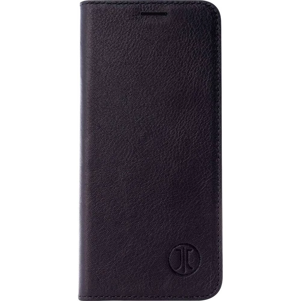 JT Berlin Tegel knjižica iPhone 11 Pro Max crna slika