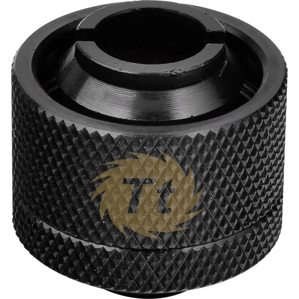 Priključak za vodeno hlađenje Thermaltake Pacific 1/2'' ID x 3/4'' OD Compression slika