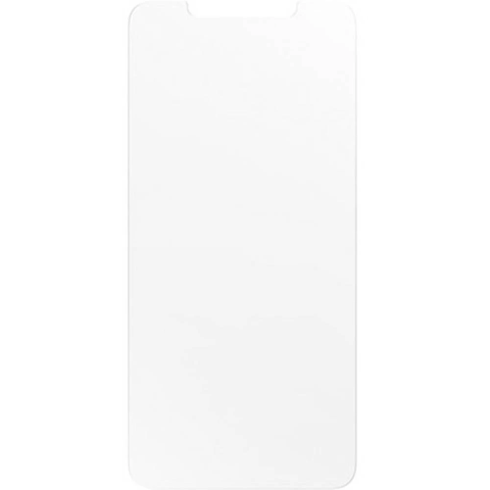 Otterbox Alpha Glass Zaštitno staklo zaslona N/A 1 ST slika