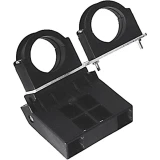 Schwaiger UHA60 lnb multifeed držač 2-struki