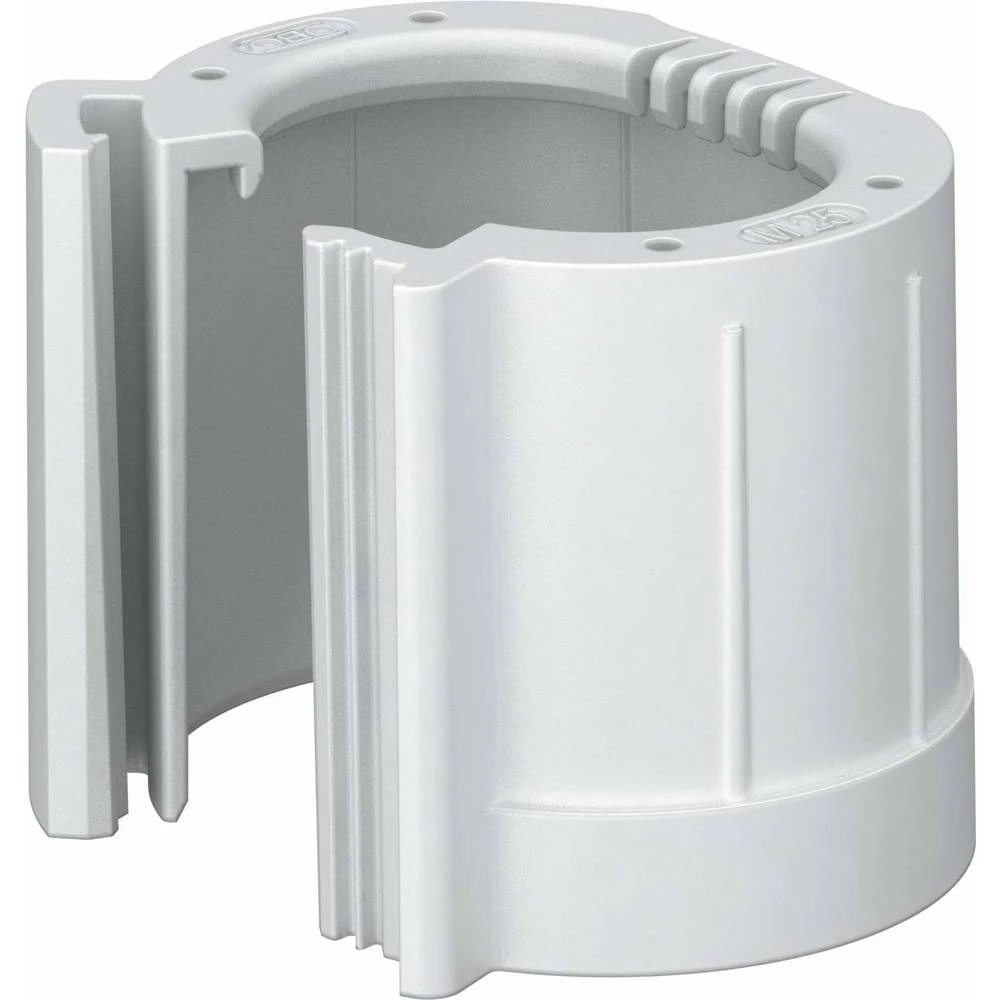 OBO Bettermann 2047890 dodatna oprema za montažu    siva 1 St. slika