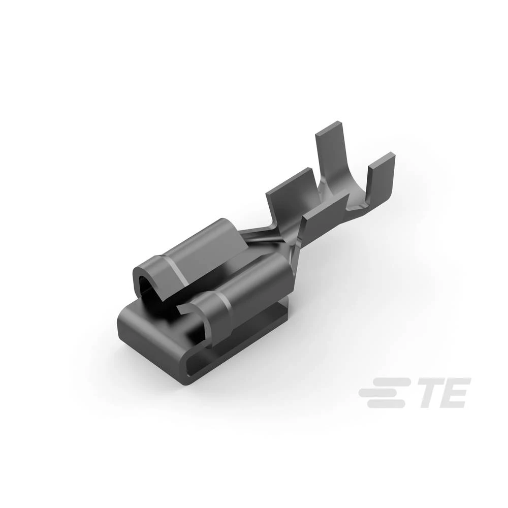 TE Connectivity 63646-2     3500 St. slika