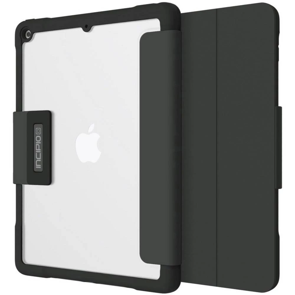 iPad etui/torba Incipio Pogodno za modele Apple: iPad 9.7 (ožujak 2017), iPad 9.7 (ožujak 2018) Crna slika
