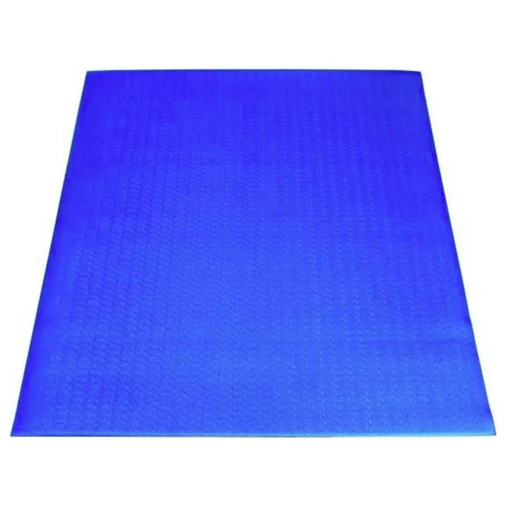 11035 (D x Š) 1500 mm x 900 mm 1 ST slika