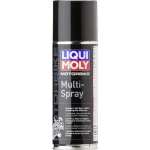 Liqui Moly 1513  višefunkcijski sprej  200 ml